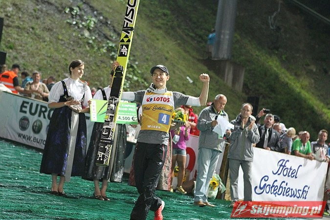 097 Kamil Stoch